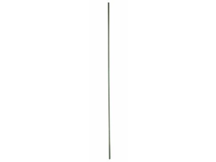 Cột làm vườn 8 cột dài 90 cm