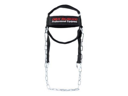 TMP 30 B5 065 MAXI 01