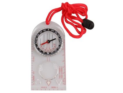 Compass CPS012 pack 1 pc