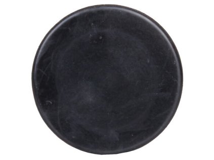 Quả bóng khúc côn cầu cỡ nhỏ