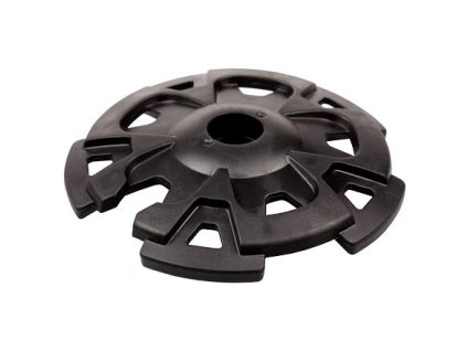 Đĩa trượt tuyết dùng cho gậy leo núi, gói 1 chiếc