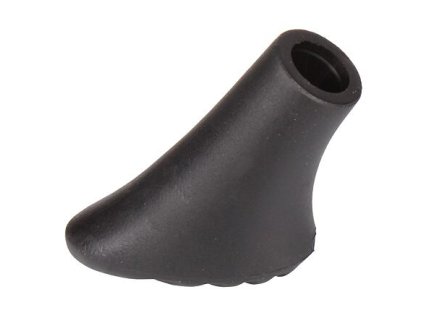 Đầu gập cho gậy đi bộ kiểu Bắc Âu, gói 1 chiếc