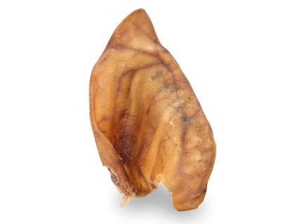 Schweineohr - Packung 50 Stk