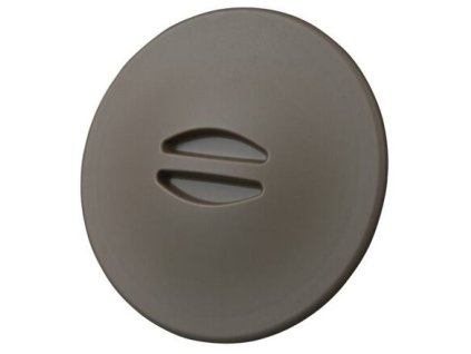 Nắp bát nhựa 24956 đựng thức ăn 15 cm