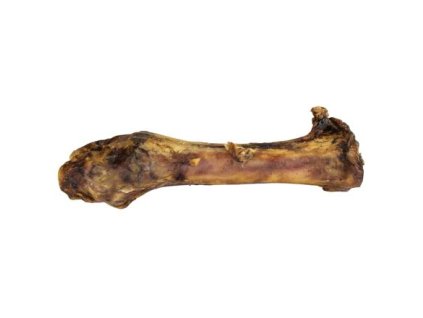 Rinderkeule – 1 Stück/30 cm