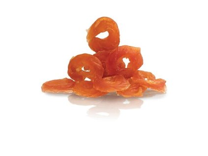 Thịt gà cuộn KIDDOG 500 g