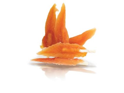 Ức gà KIDDOG (kẹo mút) xiên trâu 500 g