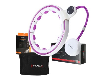 HHM17 WHITE VIOLET BR163 MAXI 01