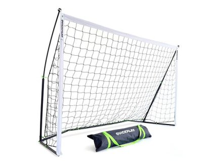 Kickster futbalová bránka 2,4 x 1,5 m balenie 1 ks