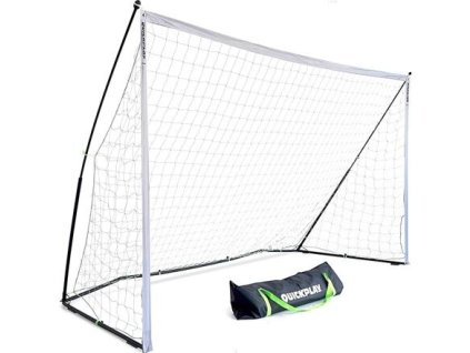 Kickster Elite soccer goal 3.6 x 1.8 m pack 1 pc