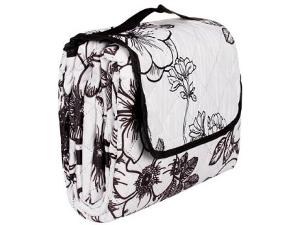 Chăn dã ngoại Hepburn Life M 150 x 200 cm gói 1 chiếc