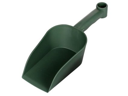Xẻng làm vườn 28 xẻng làm vườn gói 1 chiếc