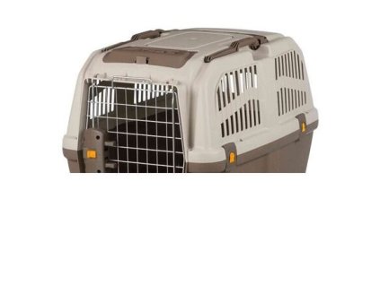 Phần trên của hãng vận chuyển SKUDO 4 #39742