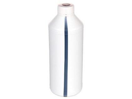 Mực Mực đen cho máy in DTF 1L đen gói 1 cái