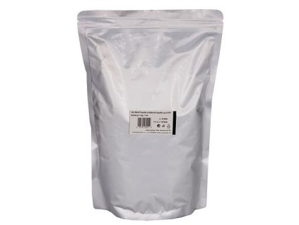 Keo bột nóng chảy cho máy in DTF 1 kg gói 1 cái