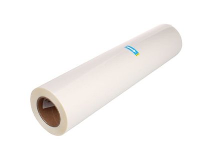 Transfer Film 60 cm fólie pro DTF tiskárny 100 m balení 1 ks