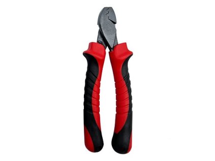 Bộ kìm bấm Crimping Tool 1 chiếc