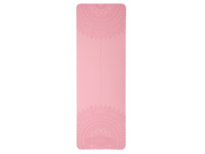 HMS YM10 LIGHT PINK MAXI 01