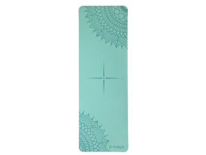 HMS YM10 MINT MAXI 01