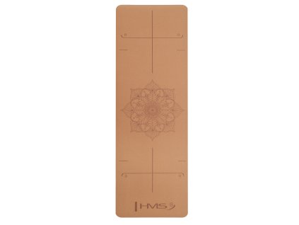 HMS YM11 CORK MAXI 01