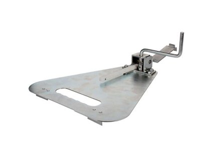 Spanner für Kunstleinen Variante 3128