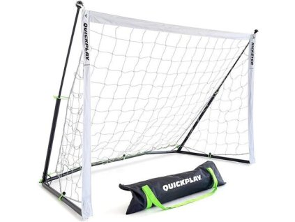 Khung thành bóng đá Kickster 1,5 x 1 m gói 1 cái