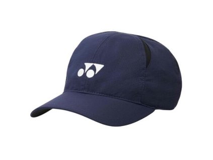 Mũ AC 341 xanh navy gói 1 chiếc