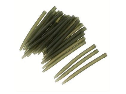 Anti Tangle Sleeves 39 Anti Tangle Sleeves 10 Pack 1 Set