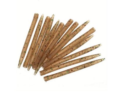 Anti Tangle Sleeves 28 prevliek proti zamotaniu 10 ks balenie 1 sada