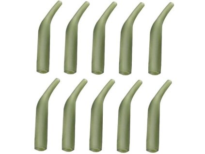 Kicker 20 rovnátko na háček 10 ks balení 1 sada