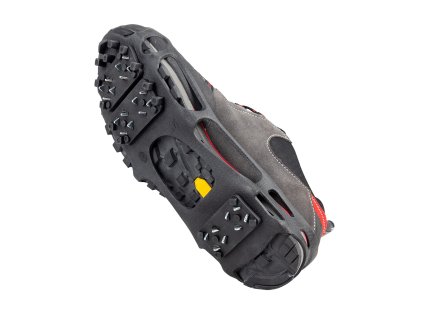 YATE Ice Cleats Nesmeky Type: XL