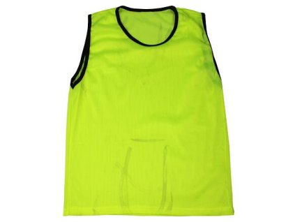 Áo jersey cao cấp màu vàng đặc trưng II. Quần áo chất lượng size L