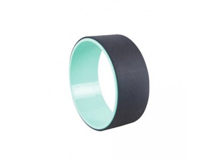 AMAYA YATE Yoga wheel Yoga wheel