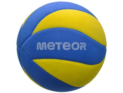 Ultra Light EVA Volleyball Ball Size #5