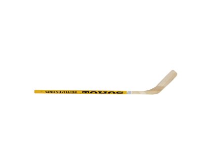 hokejtoh100r 2 a1
