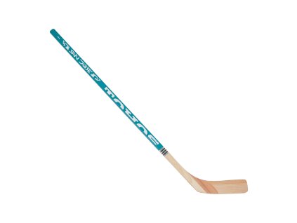 HOKEJKA TOHOS® SAN JOSE, 105 cm, levá