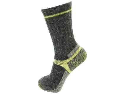ponozky sport sede