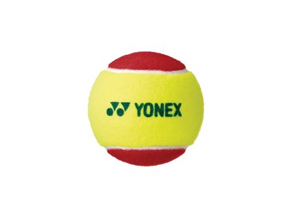 Dětské tenisové míče YONEX TB-TMP20