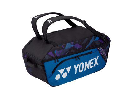 Taška YONEX 92214 - Fine Blue