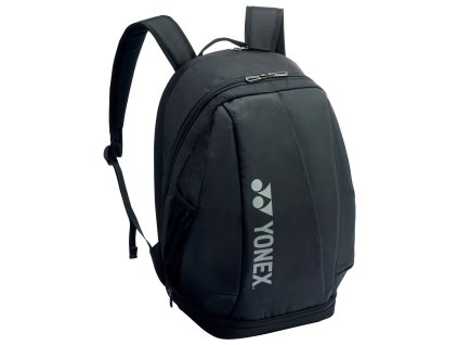Ruksak YONEX 92412 L - černý