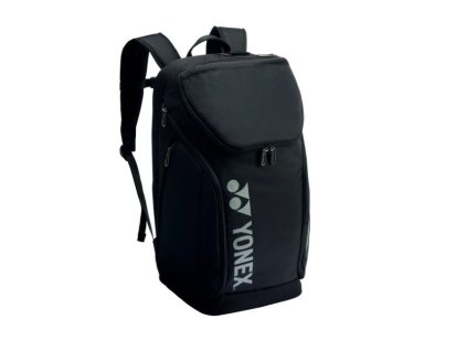 Ruksak YONEX 92412 L - černý
