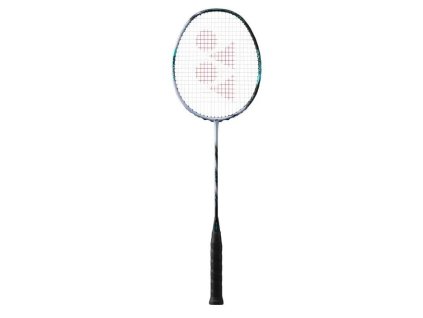 Badmintonová raketa YONEX ASTROX 88S PRO - stříbrná, černá
