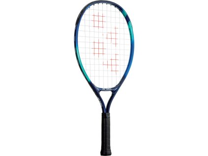 Tenisová raketa YONEX OSAKA JUN 19 - Sky Blue