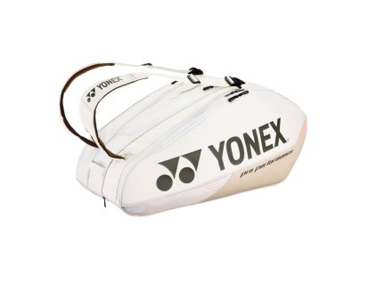 Bag YONEX 92429 - Sand Beige