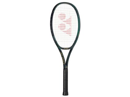 Tenisová raketa YONEX NEW VCORE PRO 97 - 290 g (Velikost gripu G2)