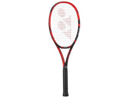 Tenisová raketa YONEX VCORE TOUR F 97 (Velikost gripu G2)