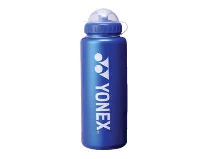 Lahev YONEX AC 588 - 1000 ml (Barva modrá)