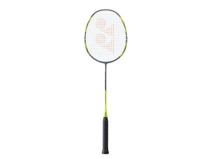 Badmintonová raketa YONEX ARCSABER 7 TOUR (Hmotnost rakety 4U, Velikost gripu G5)