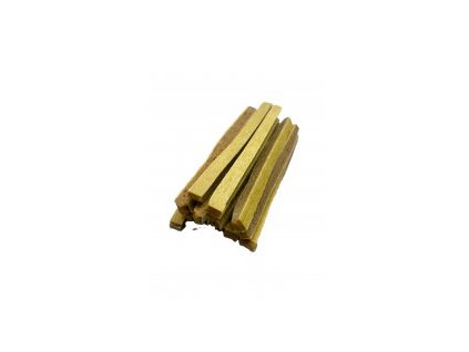 m 2848