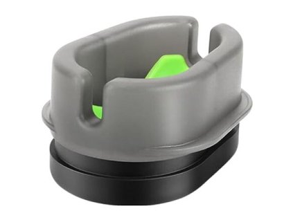 Mould Feeder formička method feeder balení 1 ks